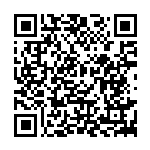 QR Code: http://docs.daz3d.com/doku.php/public/read_me/index/15015/start