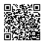 QR Code: http://docs.daz3d.com/doku.php/public/read_me/index/15016/file_list