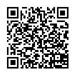 QR Code: http://docs.daz3d.com/doku.php/public/read_me/index/15017/file_list