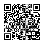 QR Code: http://docs.daz3d.com/doku.php/public/read_me/index/15017/start