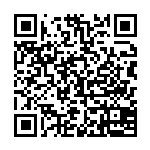 QR Code: http://docs.daz3d.com/doku.php/public/read_me/index/15018/file_list