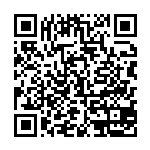 QR Code: http://docs.daz3d.com/doku.php/public/read_me/index/15018/start