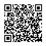 QR Code: http://docs.daz3d.com/doku.php/public/read_me/index/15019/start