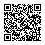 QR Code: http://docs.daz3d.com/doku.php/public/read_me/index/15021/file_list