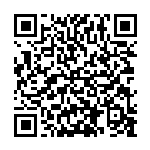 QR Code: http://docs.daz3d.com/doku.php/public/read_me/index/15021/start
