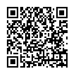 QR Code: http://docs.daz3d.com/doku.php/public/read_me/index/15022/file_list