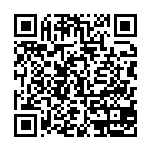 QR Code: http://docs.daz3d.com/doku.php/public/read_me/index/15022/start