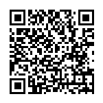 QR Code: http://docs.daz3d.com/doku.php/public/read_me/index/15023/file_list