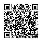 QR Code: http://docs.daz3d.com/doku.php/public/read_me/index/15023/start