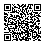 QR Code: http://docs.daz3d.com/doku.php/public/read_me/index/15024/file_list