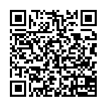 QR Code: http://docs.daz3d.com/doku.php/public/read_me/index/15025/file_list