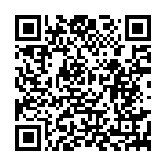 QR Code: http://docs.daz3d.com/doku.php/public/read_me/index/15025/start