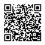 QR Code: http://docs.daz3d.com/doku.php/public/read_me/index/15026/file_list