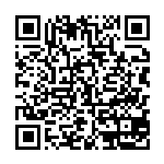 QR Code: http://docs.daz3d.com/doku.php/public/read_me/index/15026/start