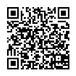 QR Code: http://docs.daz3d.com/doku.php/public/read_me/index/15027/file_list