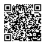 QR Code: http://docs.daz3d.com/doku.php/public/read_me/index/15027/start