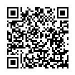 QR Code: http://docs.daz3d.com/doku.php/public/read_me/index/15028/start