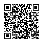 QR Code: http://docs.daz3d.com/doku.php/public/read_me/index/15029/file_list
