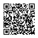 QR Code: http://docs.daz3d.com/doku.php/public/read_me/index/15029/start