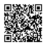 QR Code: http://docs.daz3d.com/doku.php/public/read_me/index/15030/file_list