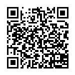 QR Code: http://docs.daz3d.com/doku.php/public/read_me/index/15031/file_list