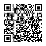 QR Code: http://docs.daz3d.com/doku.php/public/read_me/index/15032/start