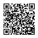 QR Code: http://docs.daz3d.com/doku.php/public/read_me/index/15034/file_list