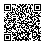 QR Code: http://docs.daz3d.com/doku.php/public/read_me/index/15034/start