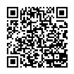 QR Code: http://docs.daz3d.com/doku.php/public/read_me/index/15036/start