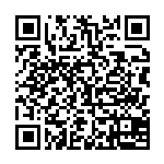 QR Code: http://docs.daz3d.com/doku.php/public/read_me/index/15037/file_list