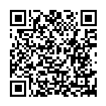 QR Code: http://docs.daz3d.com/doku.php/public/read_me/index/15037/start