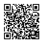 QR Code: http://docs.daz3d.com/doku.php/public/read_me/index/15038/file_list