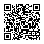 QR Code: http://docs.daz3d.com/doku.php/public/read_me/index/15038/start