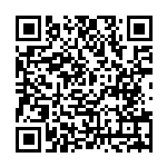 QR Code: http://docs.daz3d.com/doku.php/public/read_me/index/15039/file_list