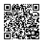 QR Code: http://docs.daz3d.com/doku.php/public/read_me/index/15039/start