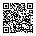 QR Code: http://docs.daz3d.com/doku.php/public/read_me/index/15040/file_list