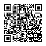 QR Code: http://docs.daz3d.com/doku.php/public/read_me/index/15040/start