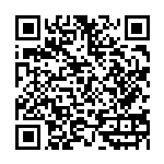 QR Code: http://docs.daz3d.com/doku.php/public/read_me/index/15041/start