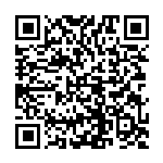 QR Code: http://docs.daz3d.com/doku.php/public/read_me/index/15042/file_list