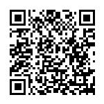 QR Code: http://docs.daz3d.com/doku.php/public/read_me/index/15042/start