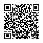 QR Code: http://docs.daz3d.com/doku.php/public/read_me/index/15043/start