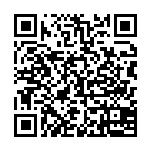 QR Code: http://docs.daz3d.com/doku.php/public/read_me/index/15044/file_list