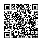 QR Code: http://docs.daz3d.com/doku.php/public/read_me/index/15045/file_list
