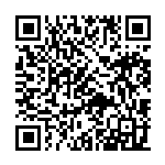 QR Code: http://docs.daz3d.com/doku.php/public/read_me/index/15045/start