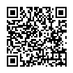 QR Code: http://docs.daz3d.com/doku.php/public/read_me/index/15046/file_list