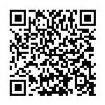 QR Code: http://docs.daz3d.com/doku.php/public/read_me/index/15046/start