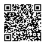 QR Code: http://docs.daz3d.com/doku.php/public/read_me/index/15047/file_list