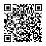 QR Code: http://docs.daz3d.com/doku.php/public/read_me/index/15047/start
