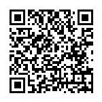QR Code: http://docs.daz3d.com/doku.php/public/read_me/index/15048/file_list