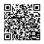 QR Code: http://docs.daz3d.com/doku.php/public/read_me/index/15049/file_list